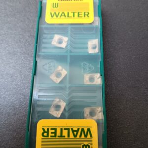 Frézovací destičky WALTER APMT 090308R-F56 WQM25
